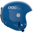 Casco da sci per bambini POC Pocito Skull