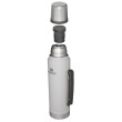 Thermos Stanley Legendary Classic 1l Ash