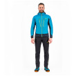 Giacca invernale da uomo Karpos Miage Polartec Jacket