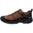 Scarpe da uomo Keen Targhee IV WP M