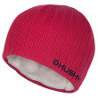 Berretto Husky Hat 1 rosa