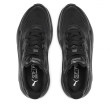 Scarpe da uomo Puma X-Ray Speed