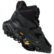 Scarpe da donna Hoka W Anacapa 2 Mid Gtx