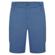 Pantaloncini da uomo Dare 2b Tuned In II Short blu Stellar Blue