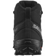 Scarpe da uomo Salomon Crosstrak Waterproof