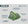 Tenda da trekking Vango Cosmos 300