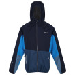 Giacca da uomo Regatta Tarvos VI blu Navy/IndgBlu