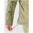 Giacca da sci da uomo 4F Technical Jacket M575