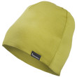 Berretto Warg Cap Merino Double verde chiaro Lime