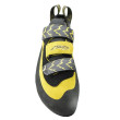 Scarpe da arrampicata La Sportiva Miura VS