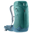 Zaino Deuter AC Lite 30 2023 verde/blu alpinegreen-arctic 2344