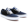 Scarpe da uomo Vans MN Atwood