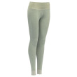 Mutande sportive da donna Devold Kvitegga Woman Long Johns