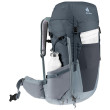 Zaino da donna Deuter Futura 24 SL