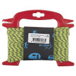 Filo Bo-Camp Guy Rope Reflective 20 m 3 mm