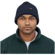 Cappello invernale Patagonia Fishermans Rolled Beanie