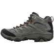 Scarpe da trekking da uomo Merrell Moab 3 Mid Gtx