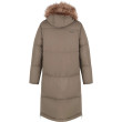 Cappotto invernale da donna Husky Downbag L