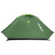 Tenda da trekking Husky Boyard 4 Plus