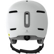 Casco da sci Scott Track Plus