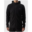 Felpa da uomo 4F Fleece M290