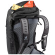 Zaino Deuter AC Lite 24 2023