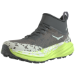 Scarpe da corsa da uomo Hoka Speedgoat 6 Mid Gtx