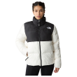 Giacca da donna The North Face W Saikuru Jacket