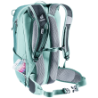 Zaino Deuter Race 16