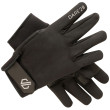 Guanti Dare 2b Intended Glove