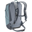 Zaino da trekking Deuter Speed Lite 21