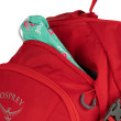 Zaino Osprey Siskin 12