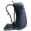 Zaino Deuter AC Lite 23