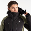 Giacca da uomo Dare 2b Speed Jacket