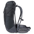 Zaino Deuter AC Lite 24 2023