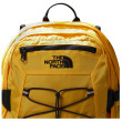 Zaino The North Face Borealis Classic