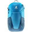 Zaino Deuter Futura 23