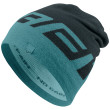 Berretto Dynafit Ft Beanie azzurro blueberry BRITTANY/8060