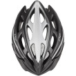 Casco da donna Etape Vesper