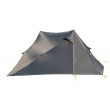 Tenda ultraleggera Warg Protrek 2