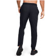 Pantaloni da uomo Under Armour Unstoppable Cargo Pants