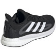 Scarpe da donna Adidas Solar Glide 4 W