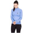 Felpa da donna High Point Proton 6.0 Lady Sweatshirt