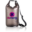 Sacca stagna Elements Gear PRO 20 l grigio