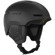 Casco da sci Scott Track Plus