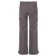 Pantaloni da bambino Regatta Winter SShell Trs