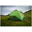 Tenda da trekking Vango Tryfan 200