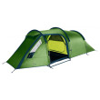 Tenda da trekking Vango Omega 350 2023 verde Pamir Green