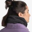 Foulard multifunzionale Buff Merino Fleece Neckwarmer