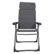 Sedia Crespo Camping chair AP/213-CTS